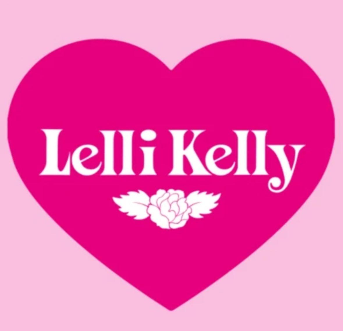 Lelli Kelly shoes, lelli Kelly boots and lelli Kelly sandals