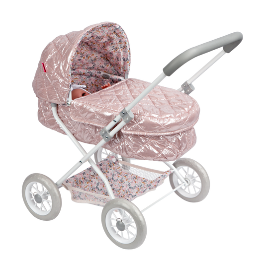 408712 My First Pram Fantasy Collection (under 4 years)
