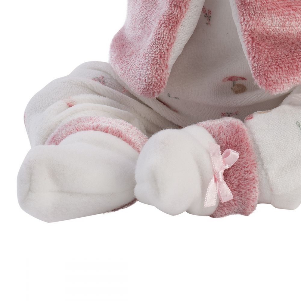 74070. Mimi Laughing Doll