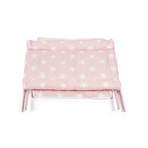 62068 La Niña Dolls Changing Station, wardrobe & Cot