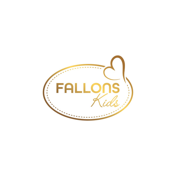 Fallons Kids