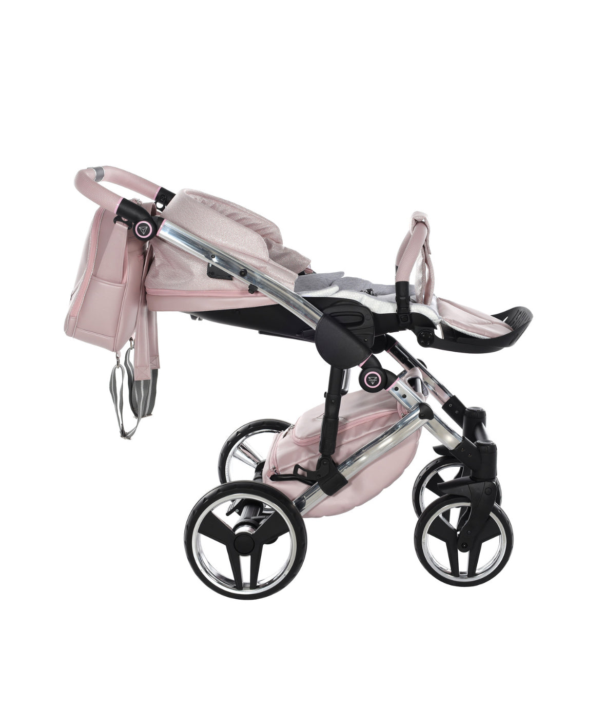 DOLCE PINK