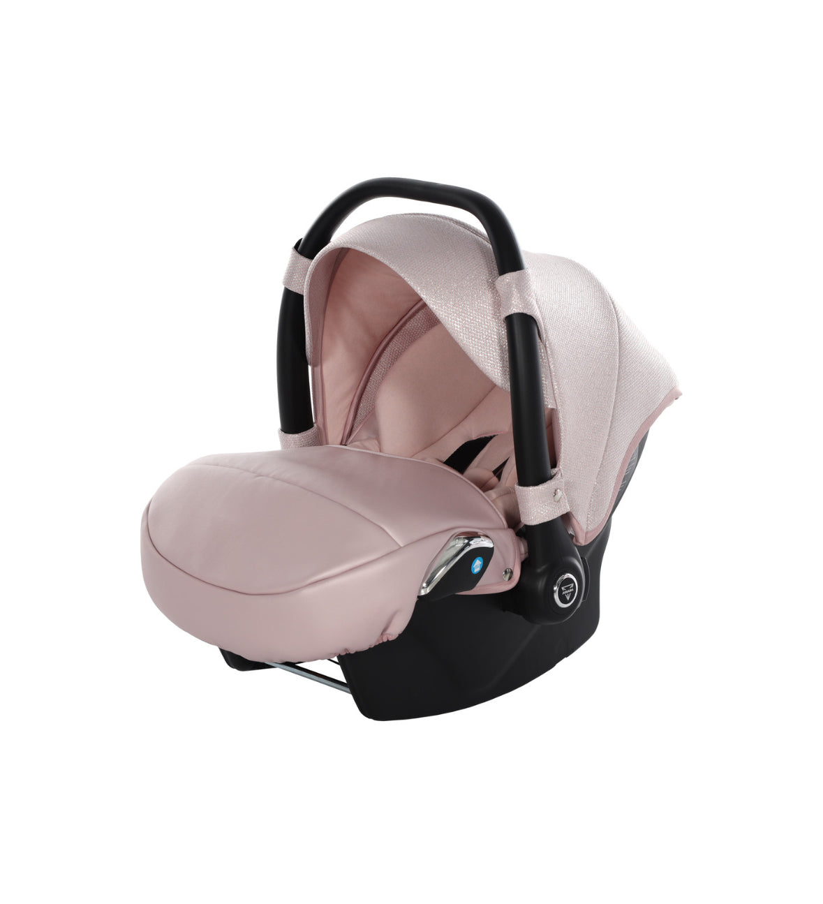 DOLCE PINK