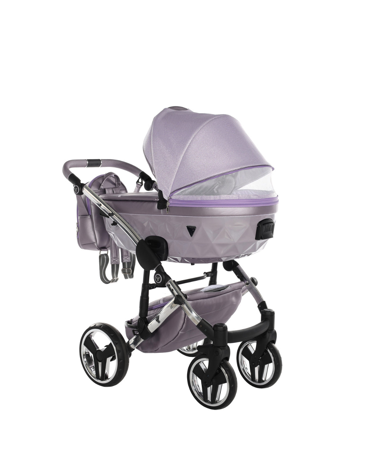 DOLCE VIOLET
