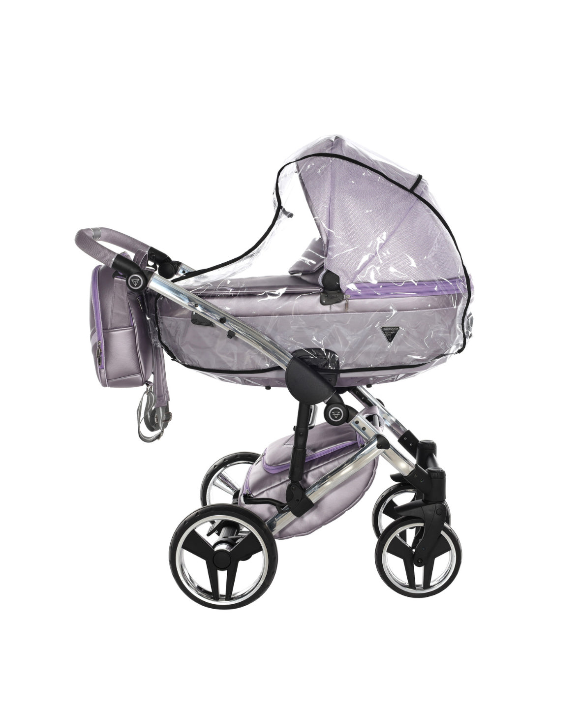 DOLCE VIOLET