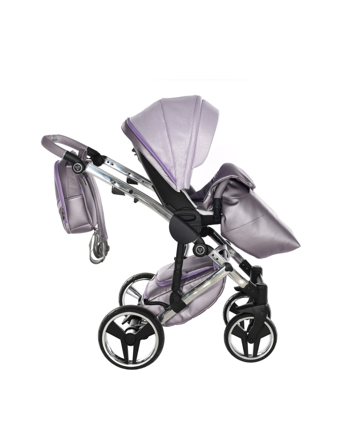 DOLCE VIOLET