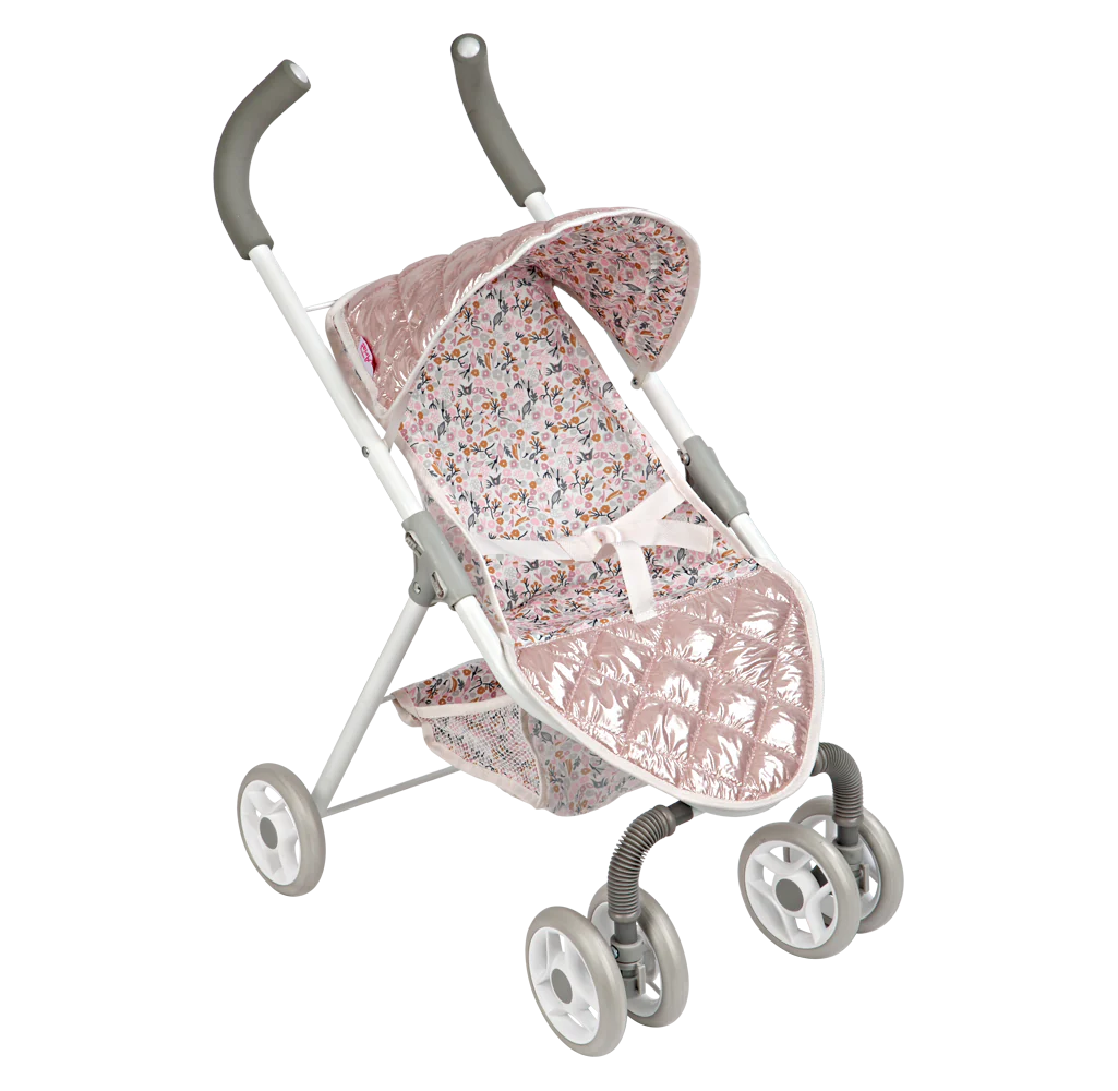 40871 My First Buggy Fantasy Collection (under 4)