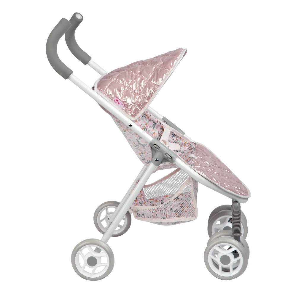 40871 My First Buggy Fantasy Collection (under 4)