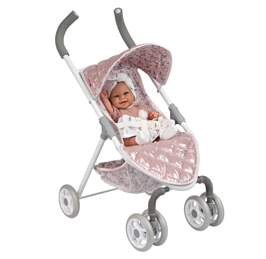 40871 My First Buggy Fantasy Collection (under 4)