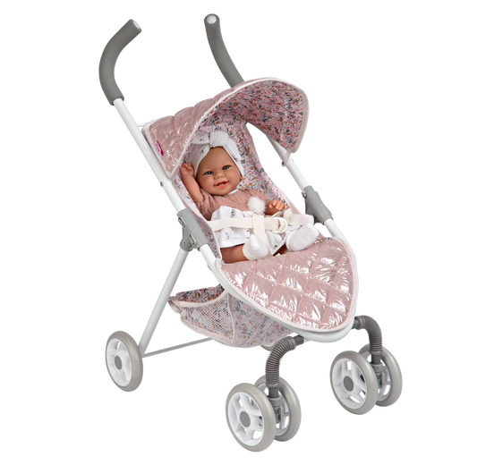 40871 My First Buggy Fantasy Collection (under 4)