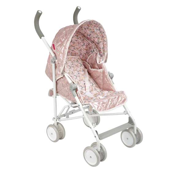 40873 Tall Buggy Fantasy Collection (over 3 to age 8)