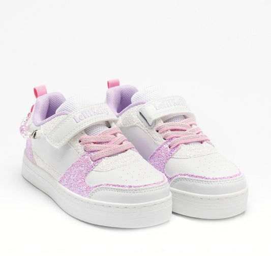 GIOIELLO NEW SCARPA LELLI KELLY - Lilac