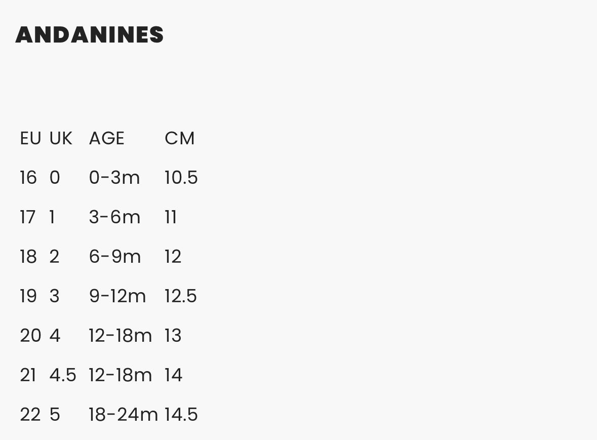 211077 Baby Girls Closed in Sandal Pink