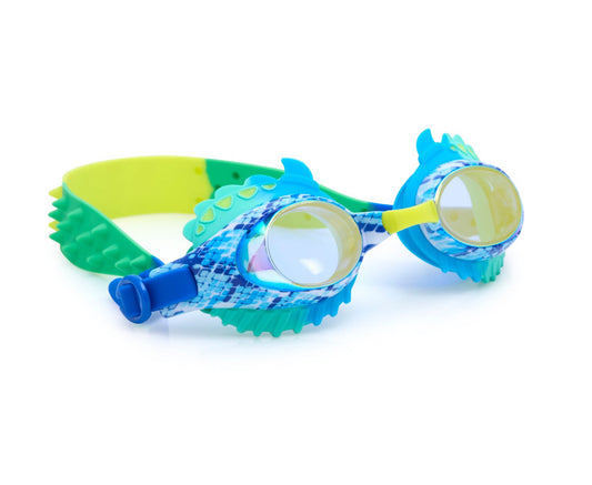 Bling2o Riptide Royal Goggles
