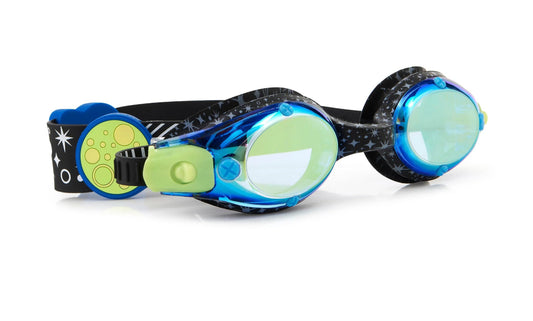 Bling2o Star Dust Black Goggles