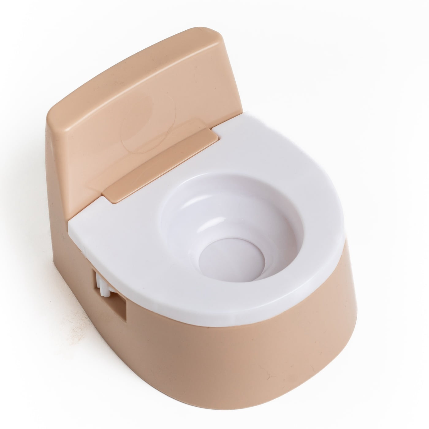 Roma Teddy 10 Piece Set