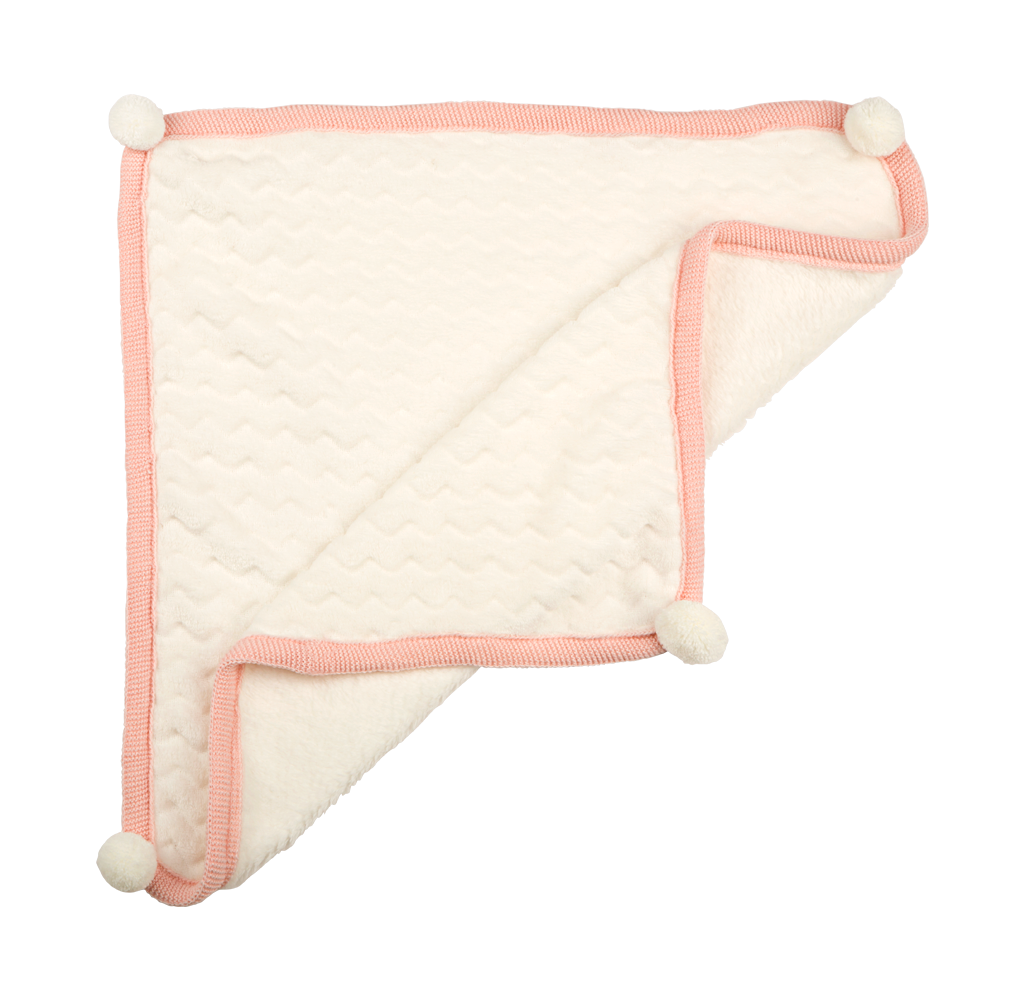 60754 Mona Doll Closing and Opening Eyes with 14 sound Mechanism