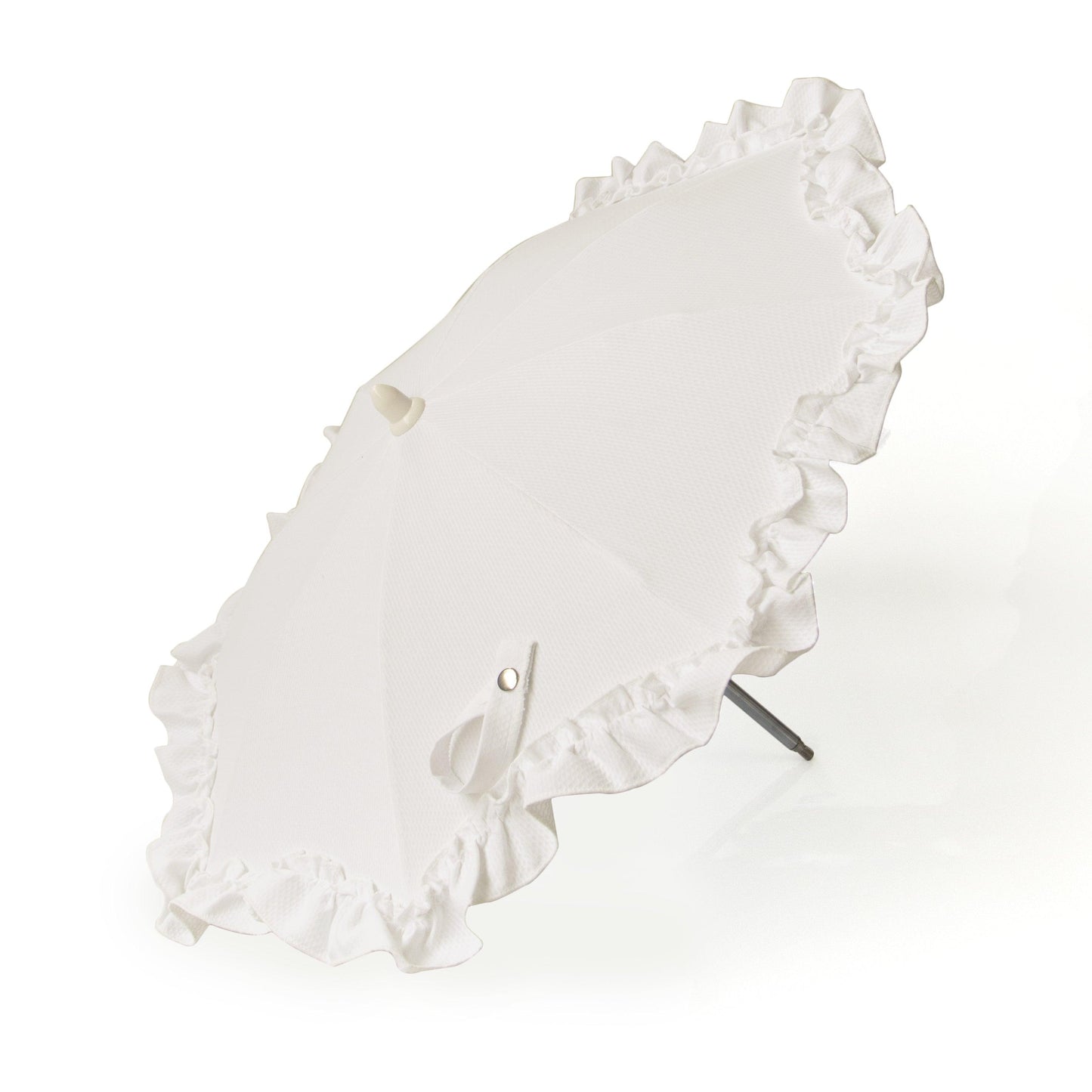 Pram Parasol/Umbrella in a selection of Colours By Bebelux - Fallons Toys&Shoes - Bebelux