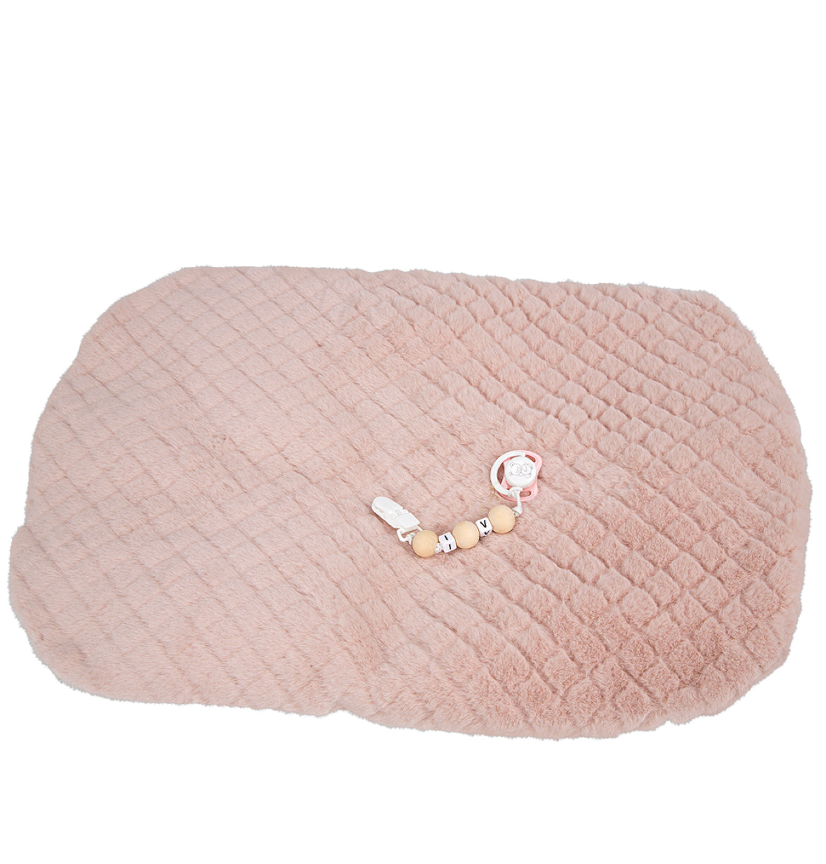 98105 Pearl 40cm Reborn By Arias