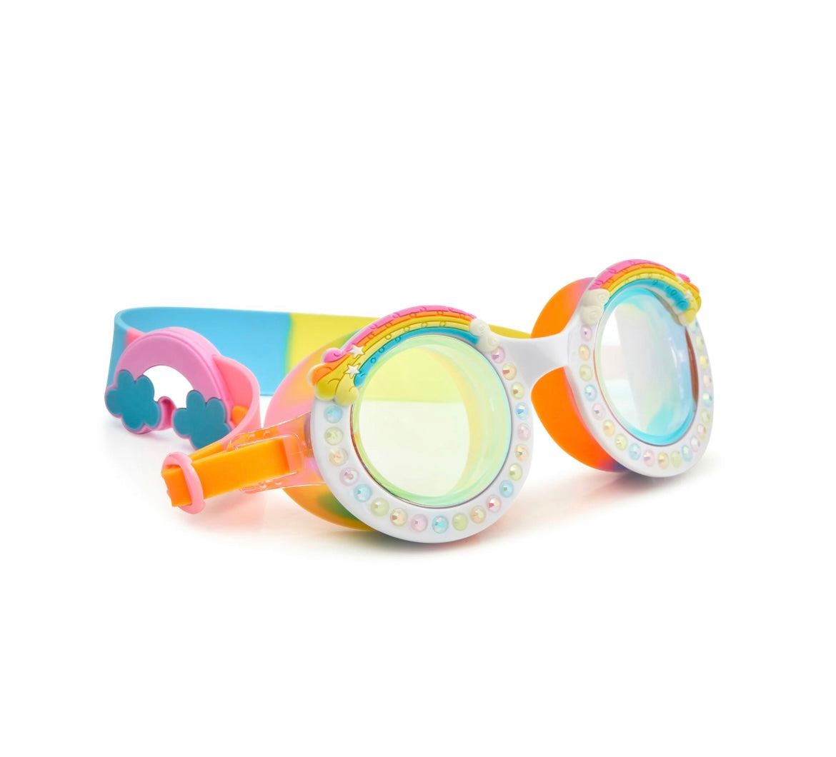 Bling2o Vibe Goggles