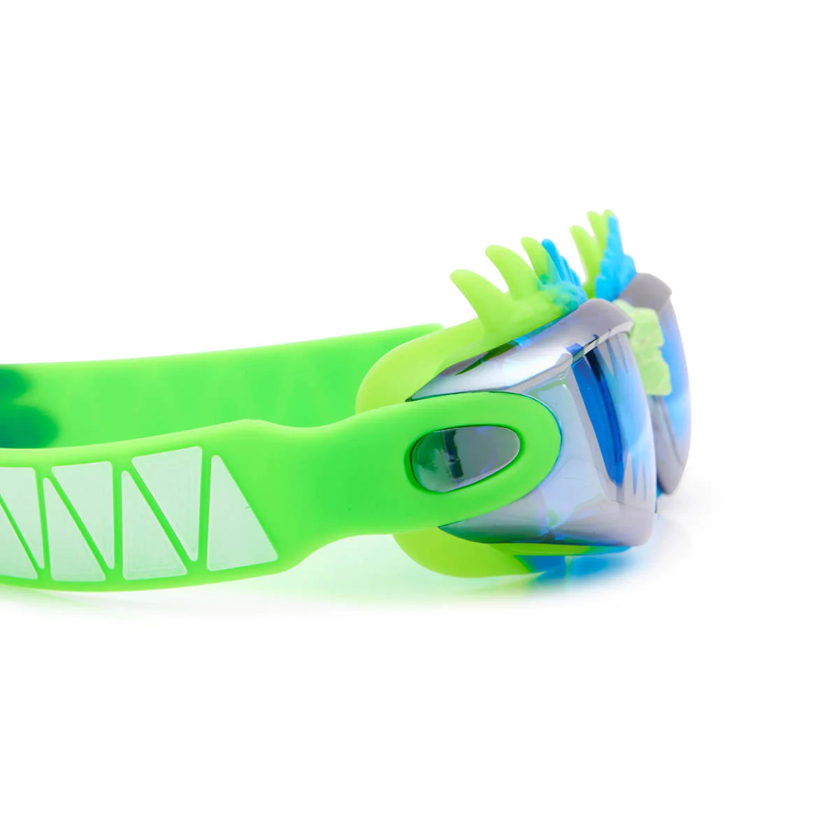 Bling2o Sea Dragon Goggles