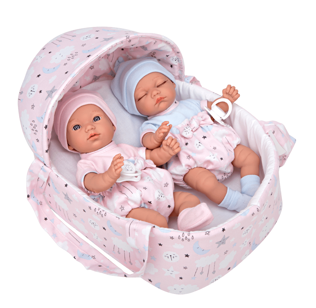 Arias elegance baby doll hotsell