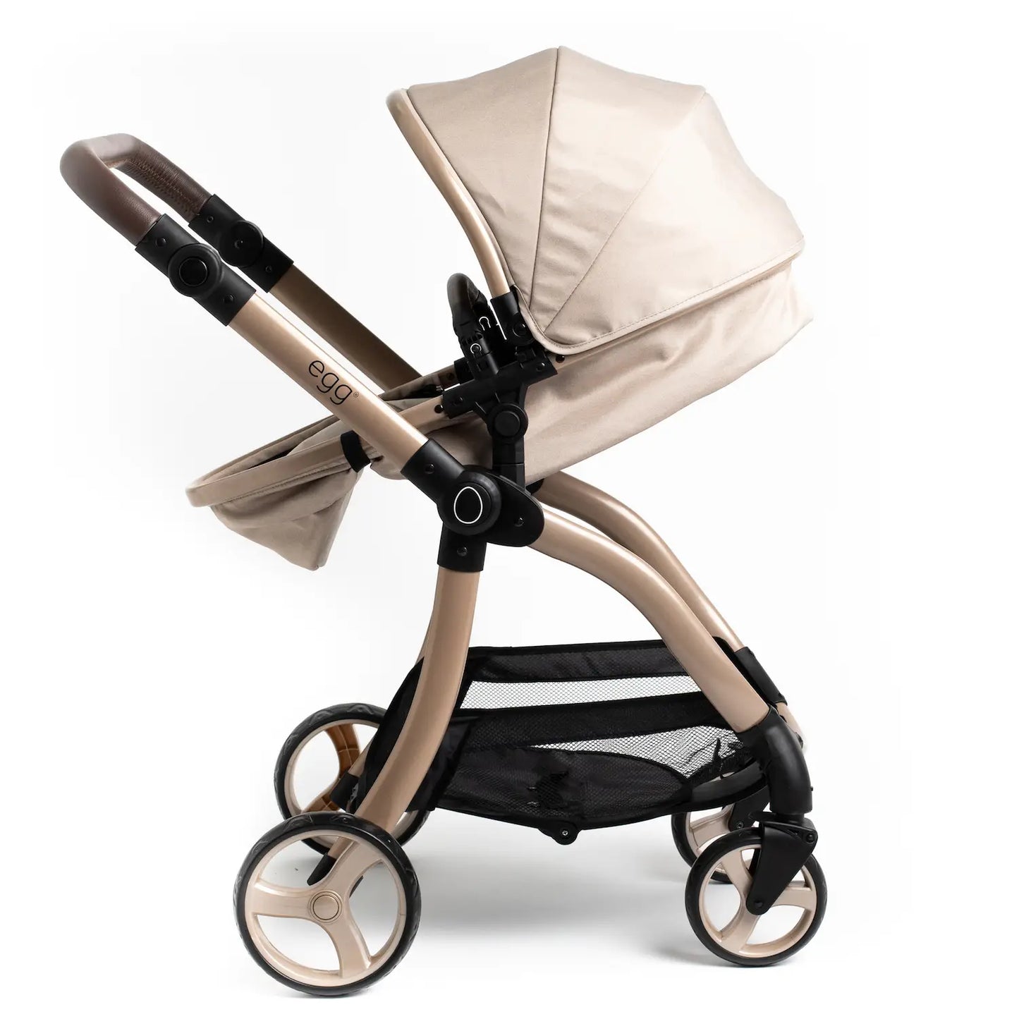 egg® Dolls Pram