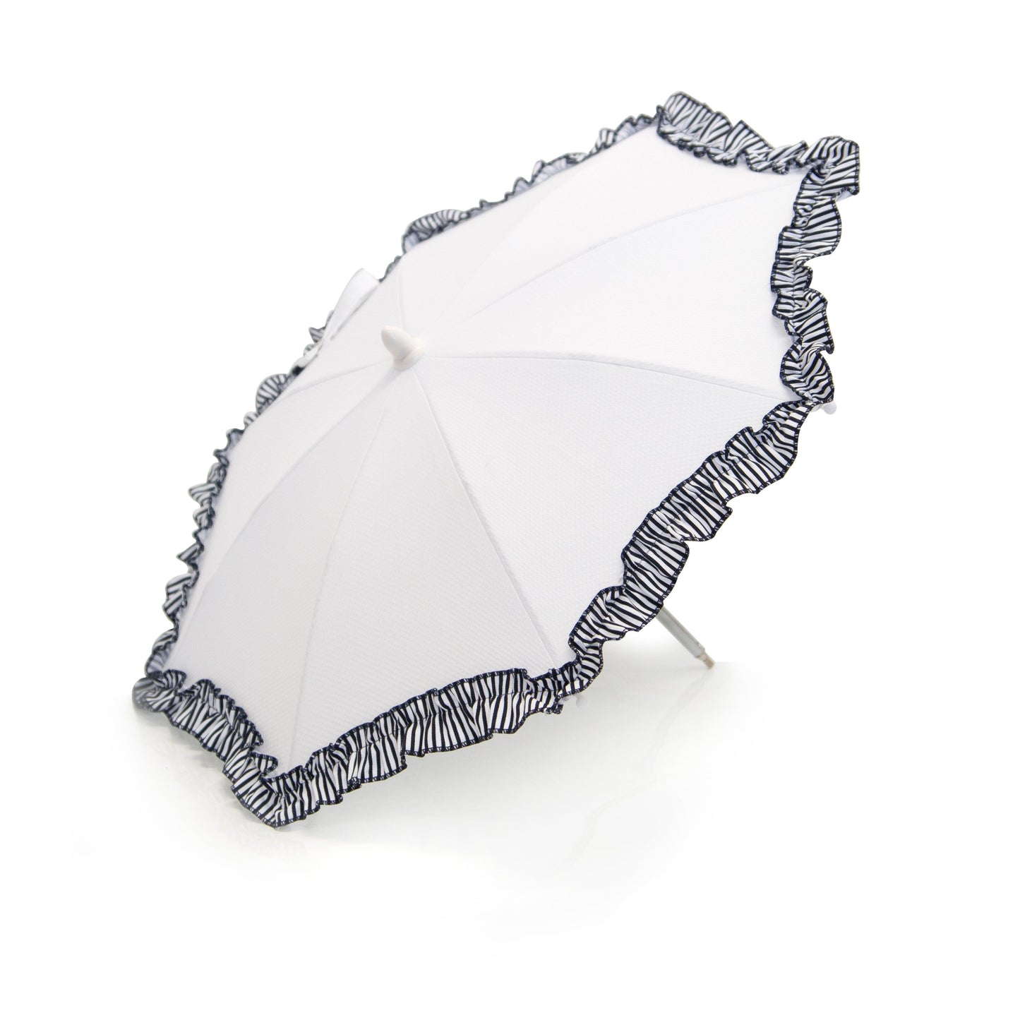 Pram Parasol/Umbrella in a selection of Colours By Bebelux - Fallons Toys&Shoes - Bebelux
