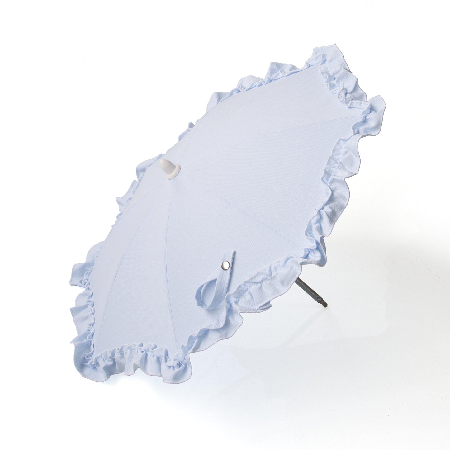Pram Parasol/Umbrella in a selection of Colours By Bebelux - Fallons Toys&Shoes - Bebelux