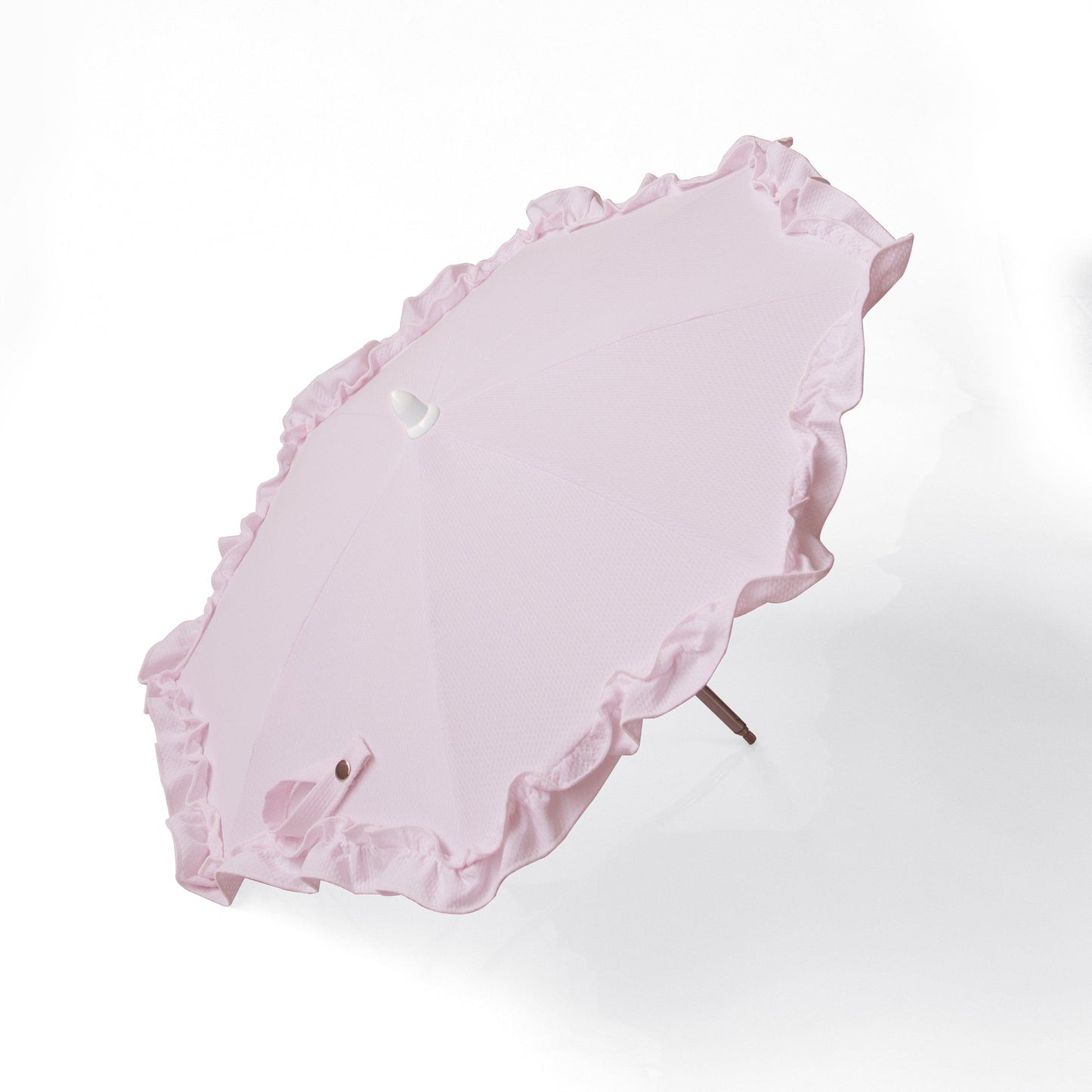 Pram Parasol/Umbrella in a selection of Colours By Bebelux - Fallons Toys&Shoes - Bebelux