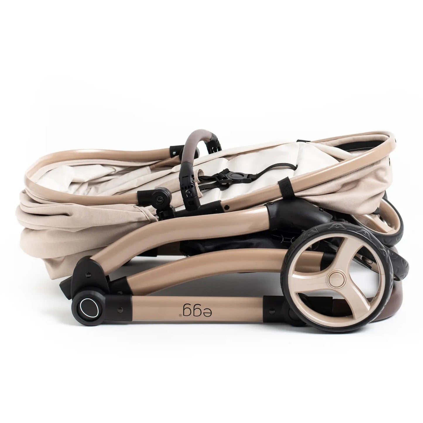 egg® Dolls Pram