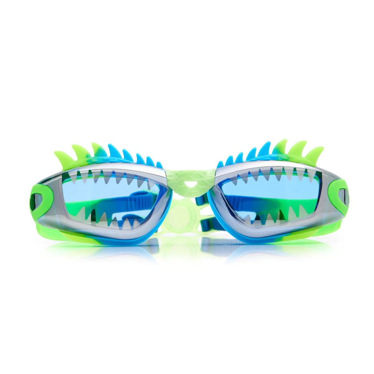 Bling2o Sea Dragon Goggles