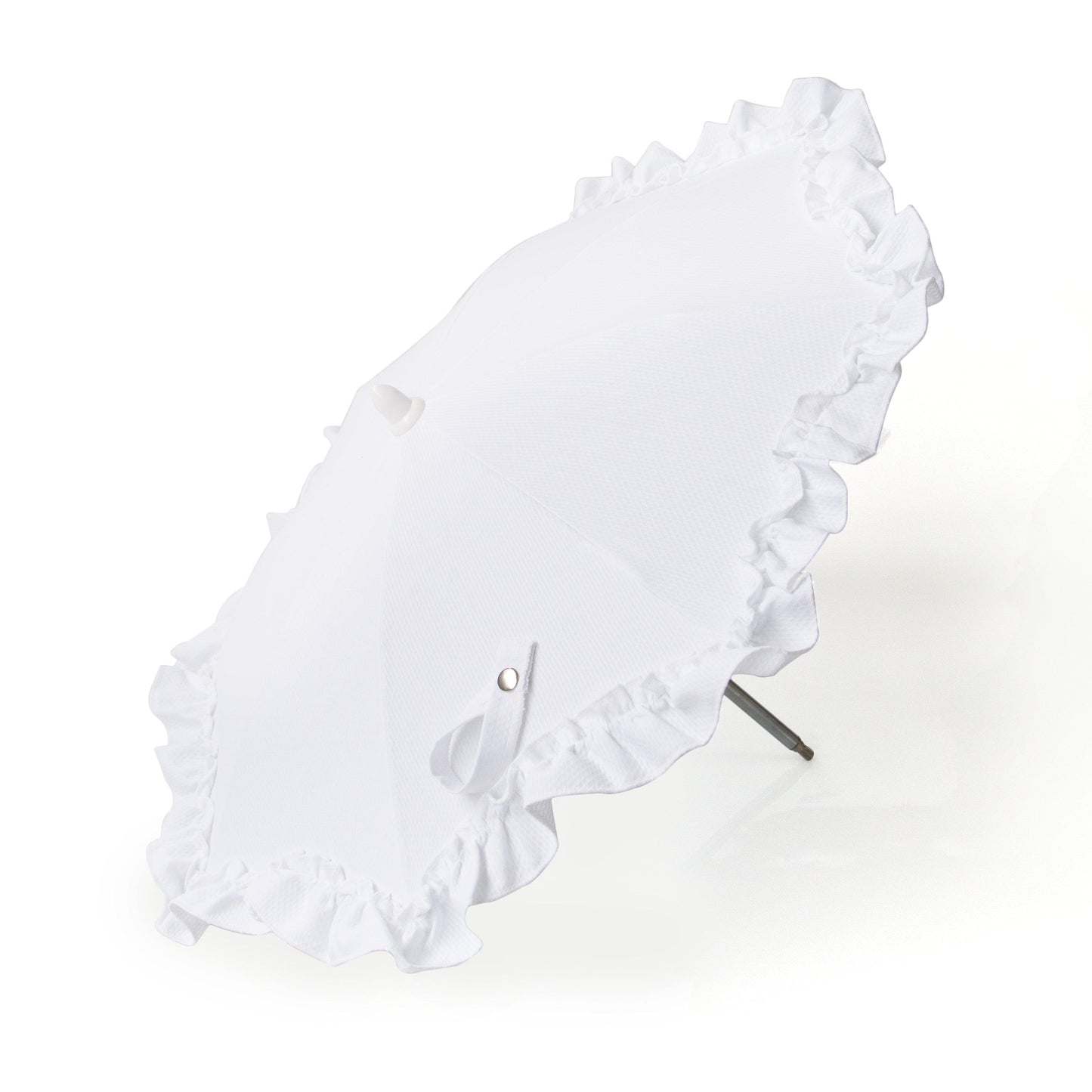 Pram Parasol/Umbrella in a selection of Colours By Bebelux - Fallons Toys&Shoes - Bebelux
