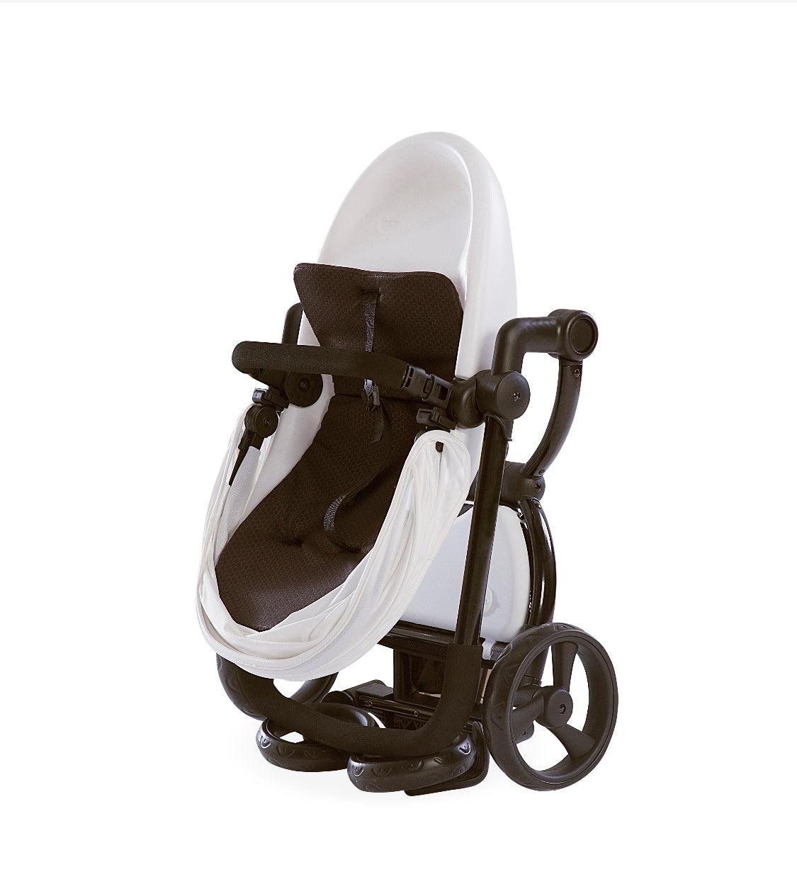 40910  Arias Mima Stroller (over 3 and up) - Fallons Toys&Shoes - Arias
