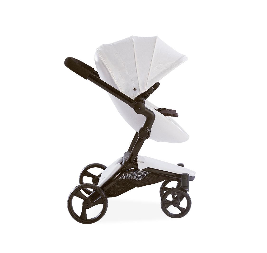 40910  Arias Mima Stroller (over 3 and up) - Fallons Toys&Shoes - Arias