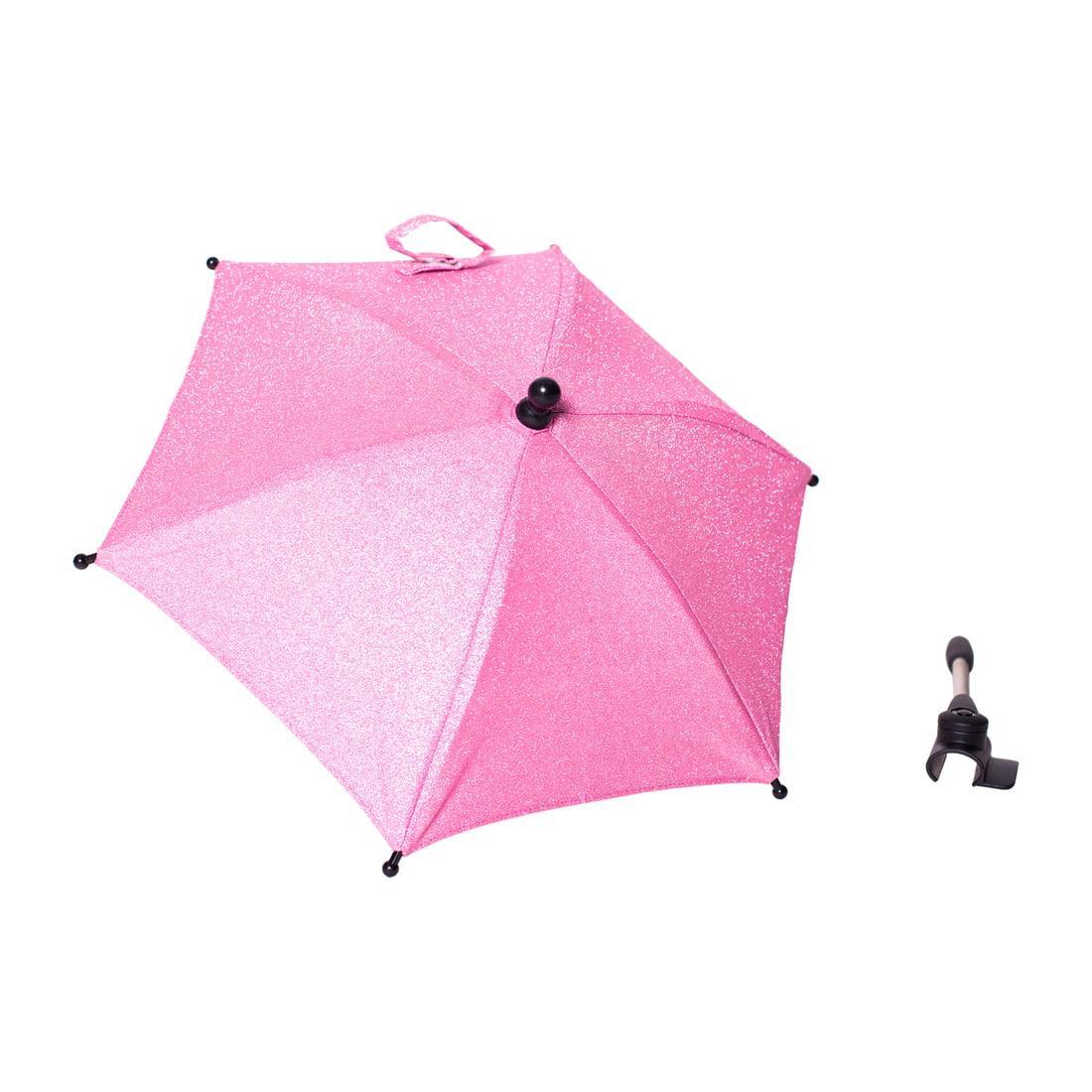 Roma Stephanie Parasol - Fallons Toys&Shoes - Roma