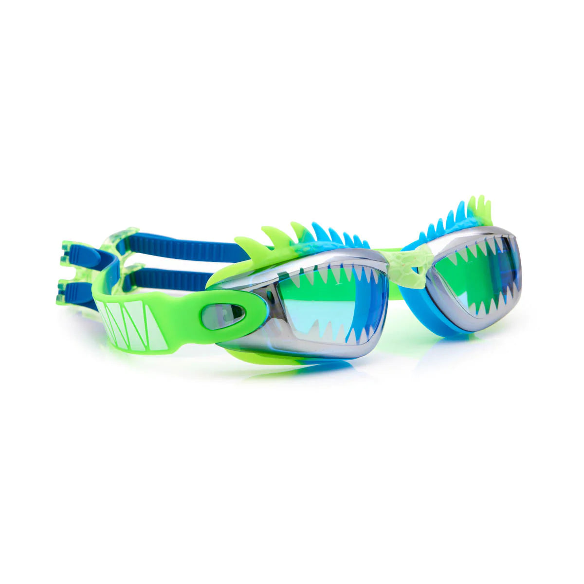 Bling2o Sea Dragon Goggles