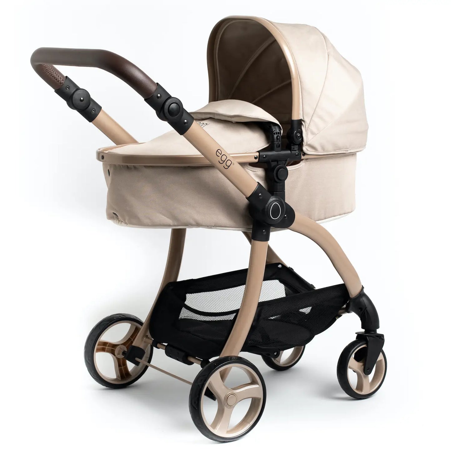 egg® Dolls Pram