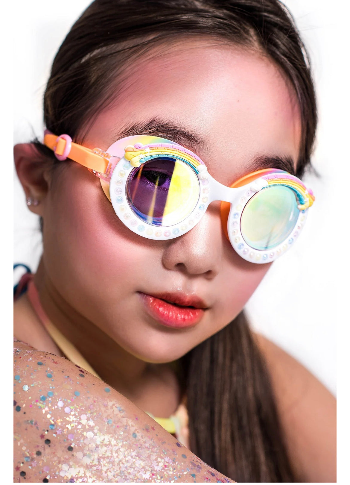 Bling2o Vibe Goggles