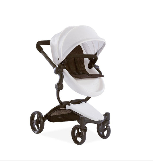 40910  Arias Mima Stroller (over 3 and up) - Fallons Toys&Shoes - Arias