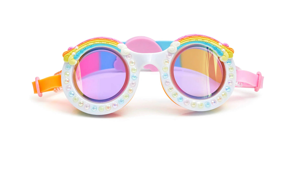 Bling2o Vibe Goggles