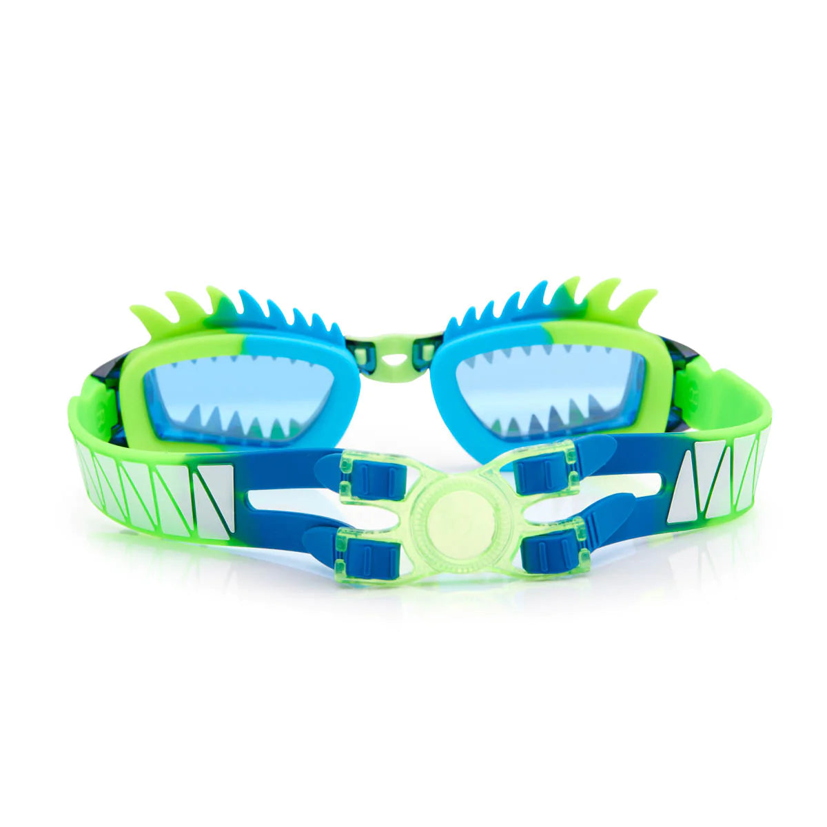 Bling2o Sea Dragon Goggles