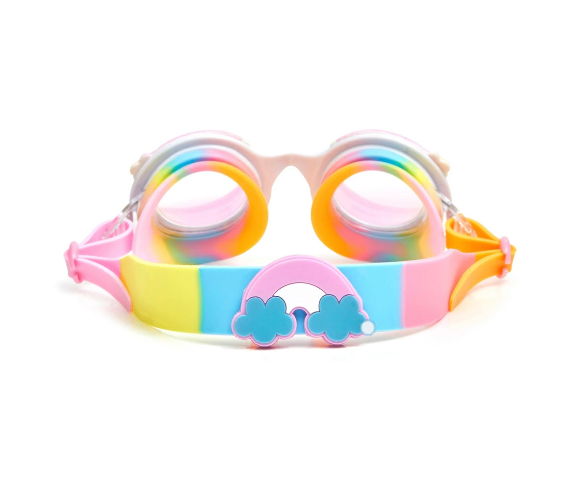Bling2o Vibe Goggles