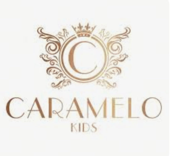 Caramelo Kids