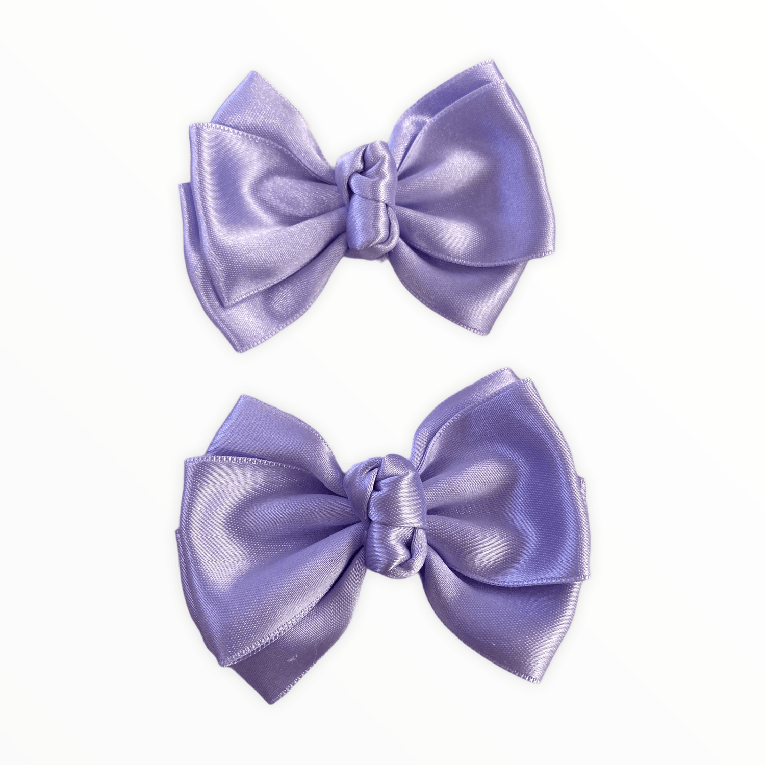 Shoe Bows - Fallons Kids
