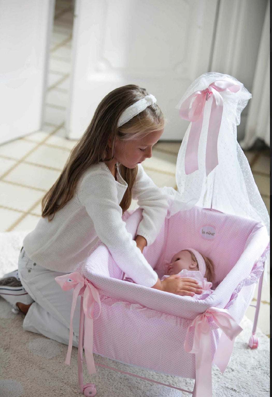 Toys & Doll Accessories - Fallons Toys&Shoes