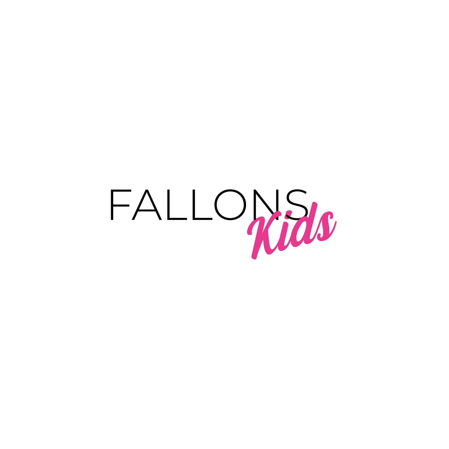 Fallons Footwear