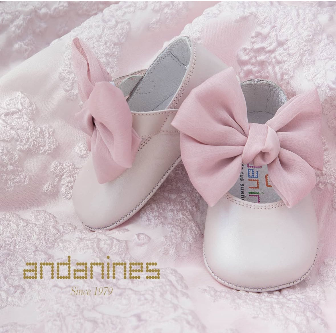 BABY – Fallons Kids
