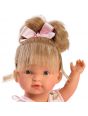 28030 Helena Ballerina Doll