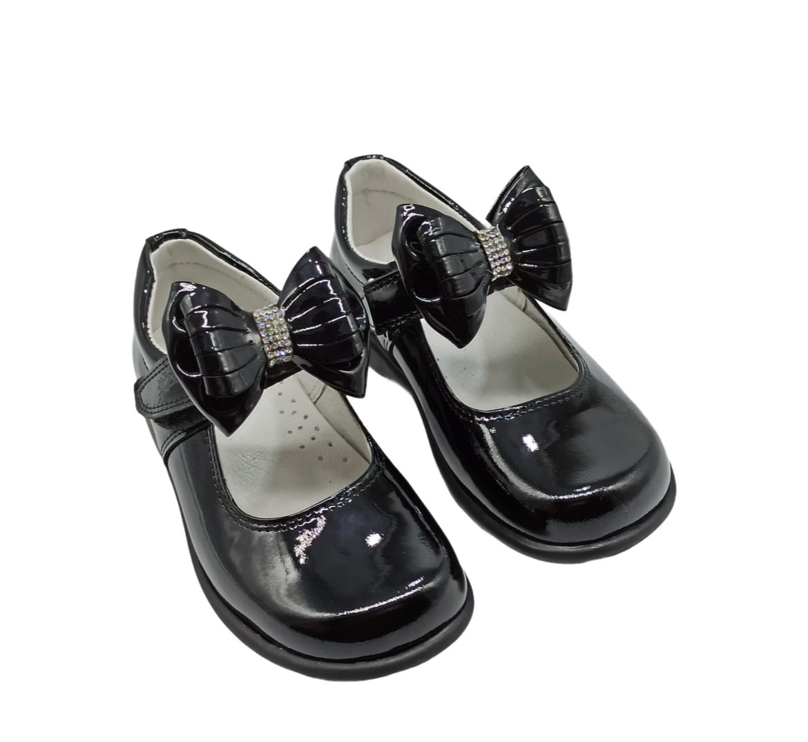 Patent on sale school shoes